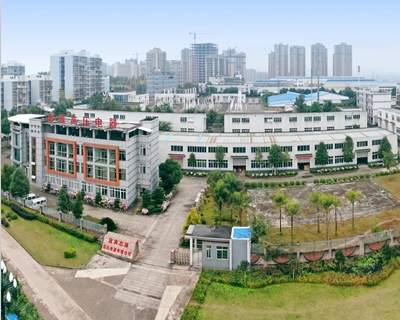 请上传栏目图片